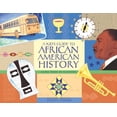 thumbnail image 1 of Pre-Owned A Kid's Guide to African American History: More Than 70 Activities (Paperback) 1556526539 9781556526534, 1 of 1