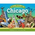 thumbnail image 1 of Pre-Owned A Kids Guide to Chicago (Paperback) 1934907030 9781934907030, 1 of 1