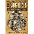 thumbnail image 1 of A Killer For The Common Good (The Sean O'Rourke Series - Book 1), (Paperback), 1 of 1