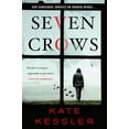 thumbnail image 1 of A Killian Delaney Novel Seven Crows, Book 1, (Paperback), 1 of 1
