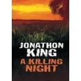 thumbnail image 1 of Pre-Owned A Killing Night 9781585476268 Used, 1 of 1