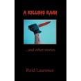 thumbnail image 1 of A Killing Rain and Other Stories, 1 of 1