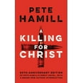 thumbnail image 1 of A Killing for Christ, (Paperback), 1 of 1