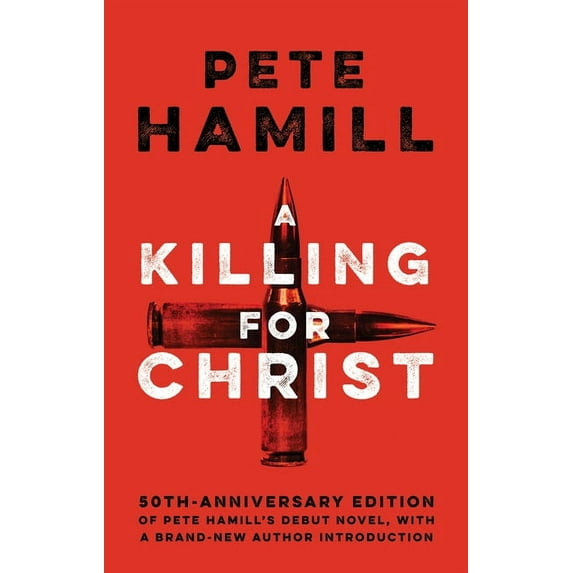 A Killing for Christ, (Paperback)