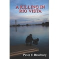 thumbnail image 1 of A Killing in Rio Vista (Paperback), 1 of 1