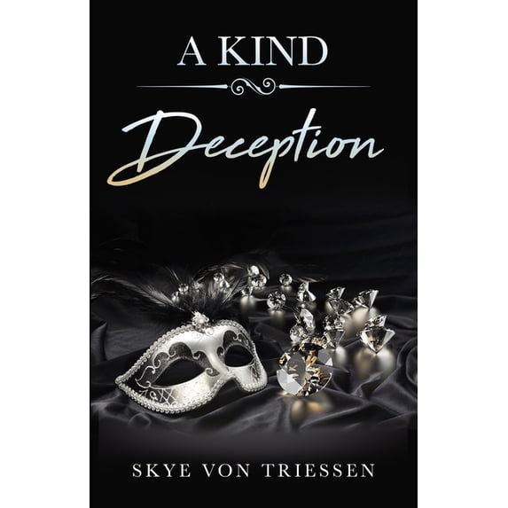 A Kind Deception
