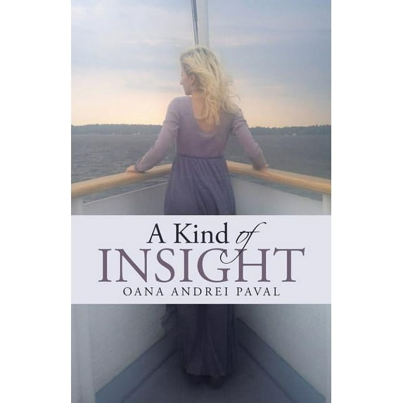 A Kind of Insight