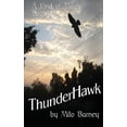 thumbnail image 1 of A Kind of Magic ThunderHawk, Book 3, (Paperback), 1 of 1