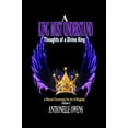 thumbnail image 1 of A King Must Understand, (Hardcover), 1 of 1