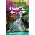 thumbnail image 1 of A Kingdom Word Now: A 30-Day Devotional, (Paperback), 1 of 1