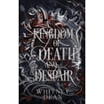 thumbnail image 1 of A Kingdom of Death and Despair (Paperback), 1 of 1