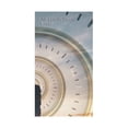 thumbnail image 1 of A Kiss In Time (Paperback), 1 of 1