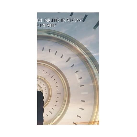 A Kiss In Time (Paperback)