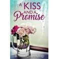 thumbnail image 1 of A Kiss and a Promise, (Paperback), 1 of 1