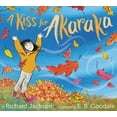 thumbnail image 1 of A Kiss for Akaraka (Hardcover), 1 of 1