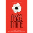 thumbnail image 1 of Pre-Owned A Kiss in Time (Paperback) 006087421X 9780060874216, 1 of 1
