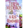 thumbnail image 1 of Pre-Owned A Kiss to Remember Paperback, 1 of 1