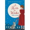 thumbnail image 1 of A Kiss to Wake, (Paperback), 1 of 1