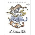 thumbnail image 1 of Pre-Owned A Kitten Tale (Paperback) 0307977749 9780307977748, 1 of 1