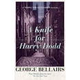 thumbnail image 1 of Inspector Littlejohn Mysteries A Knife for Harry Dodd, (Paperback), 1 of 1