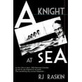 thumbnail image 1 of A Knight at Sea (Paperback), 1 of 1