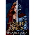 thumbnail image 1 of Pre-Owned A Knight for a Queen (Hardcover) 1734166045 9781734166040, 1 of 1
