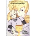 thumbnail image 1 of A Knight's Quest for the Holy Grail, (Paperback), 1 of 1