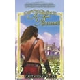 thumbnail image 1 of Pre-Owned A Knights Reward series Paperback Catherine Kean, 1 of 1