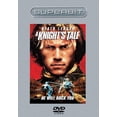 thumbnail image 1 of A Knight's Tale (Superbit Collection) [DVD], 1 of 1