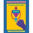 thumbnail image 1 of Pre-Owned A Knock at the Door 9780897747332 Used, 1 of 1