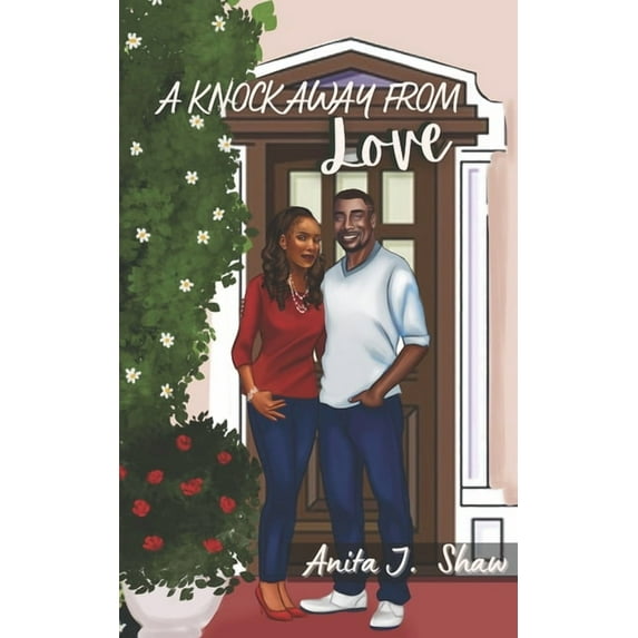 A Knock Away From Love