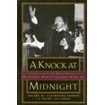 thumbnail image 1 of Pre-Owned A Knock at Midnight: Inspiration from the Great Sermons of Reverend Martin Luther King, Jr. (Hardcover) 0446523461 9780446523462, 1 of 1