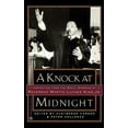 thumbnail image 1 of Pre-Owned A Knock at Midnight: Inspiration from the Great Sermons of Reverend Martin Luther King, Jr. (Paperback) 0446675547 9780446675543, 1 of 1