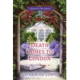 thumbnail image 1 of Kurland St. Mary Mystery Death Comes to London, Book 2, (Paperback), 1 of 1