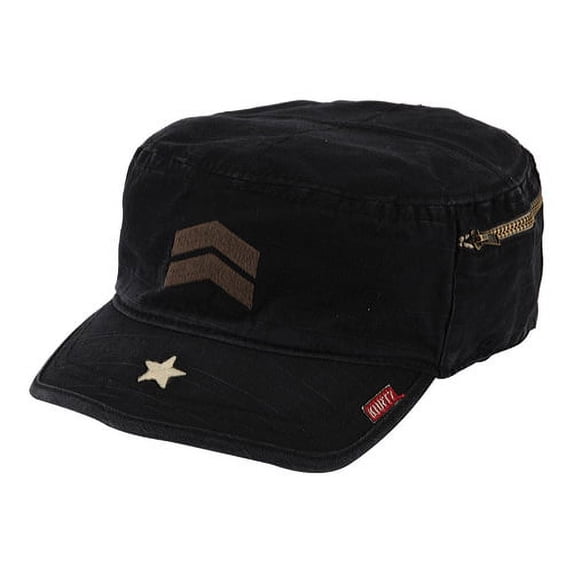 A Kurtz Men's Fritz