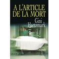 thumbnail image 1 of A L Article de la Mort, (Paperback), 1 of 1