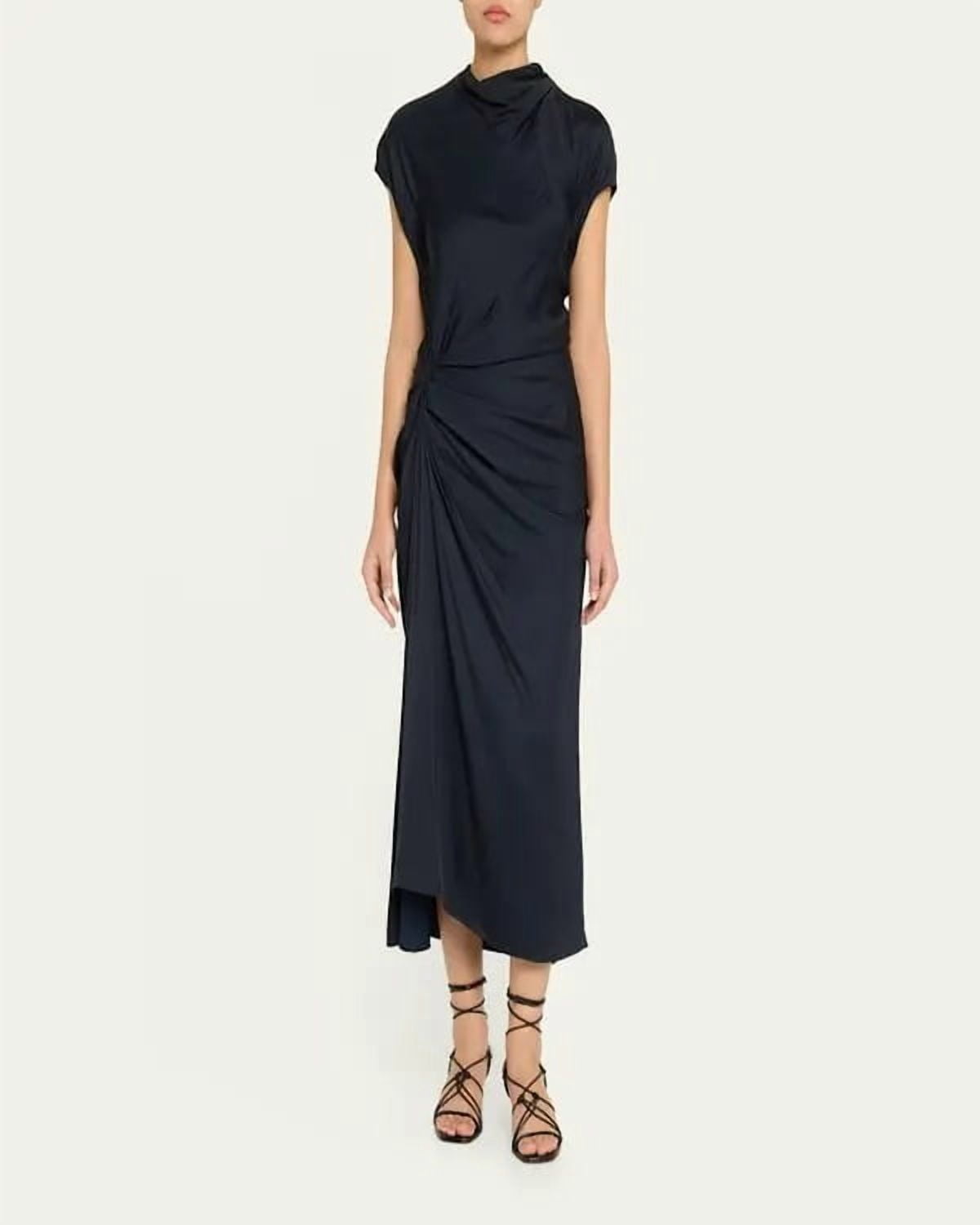 Alyx Dresses