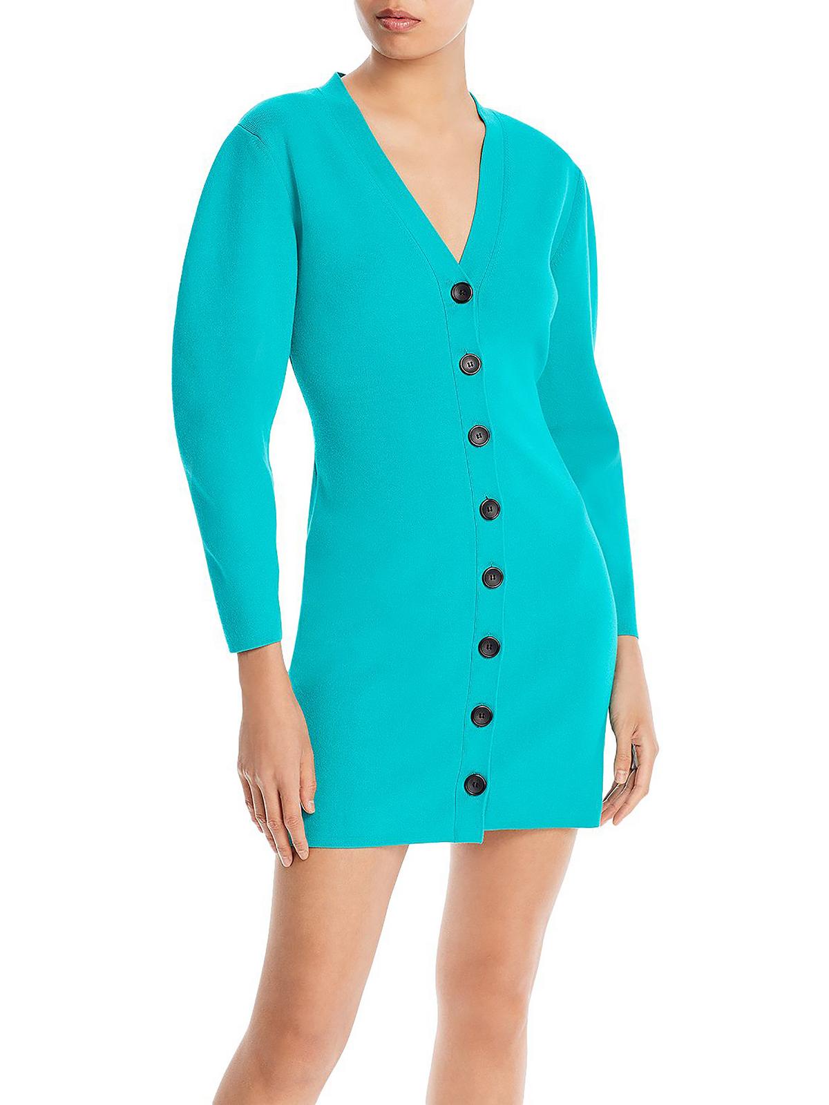 Alc sweater dress online