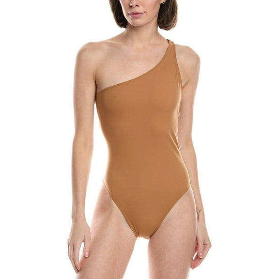 A.L.C. womens A.L.C Skyler Swimsuit, xs