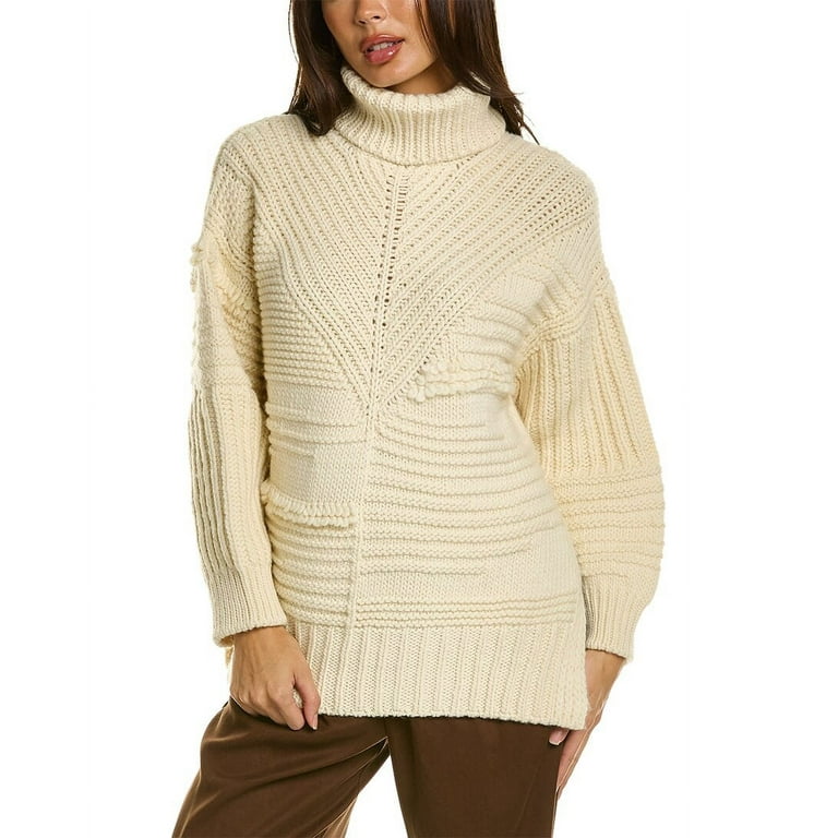 Alc sweater hotsell
