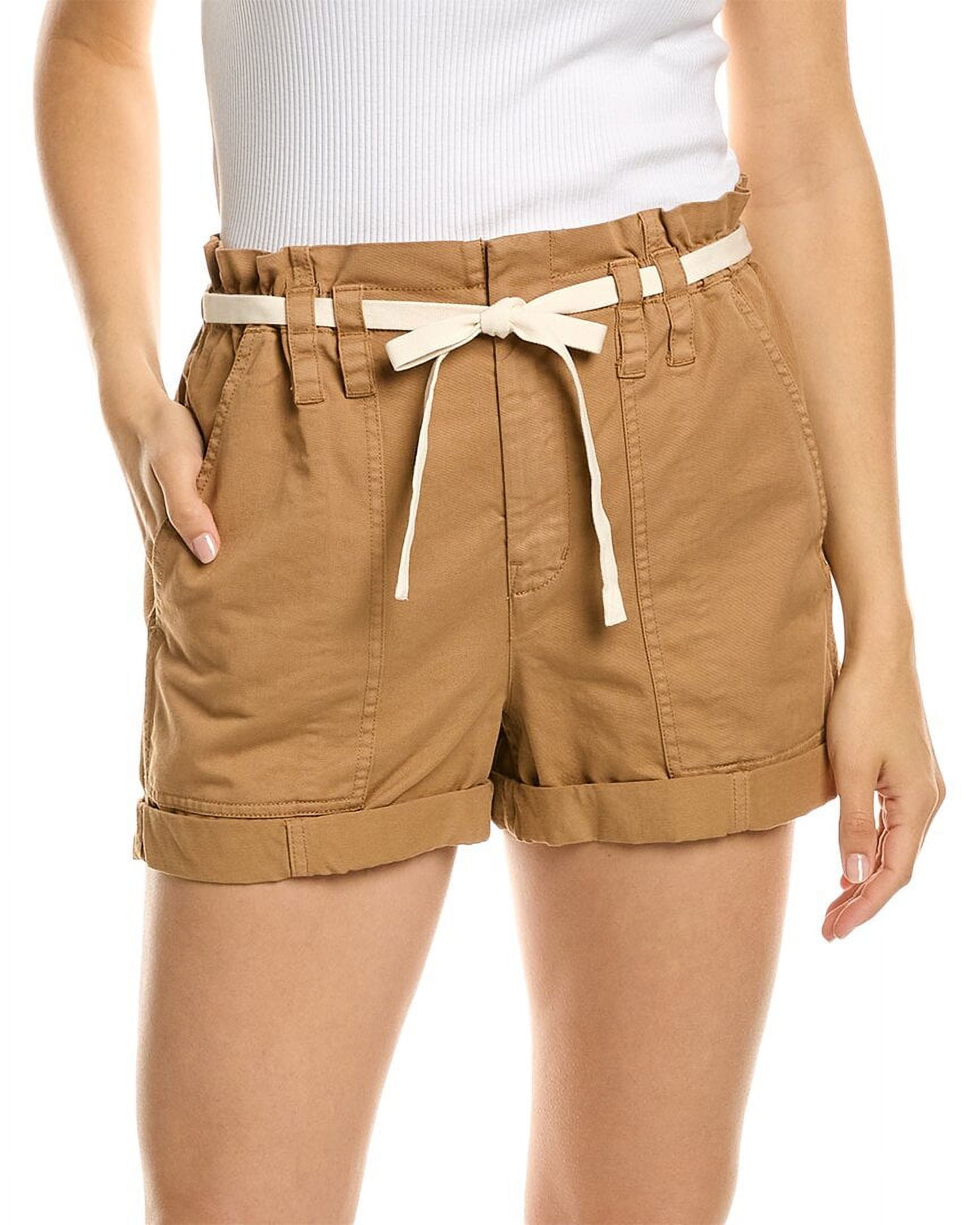 A.L.C. Augusta Short Women's