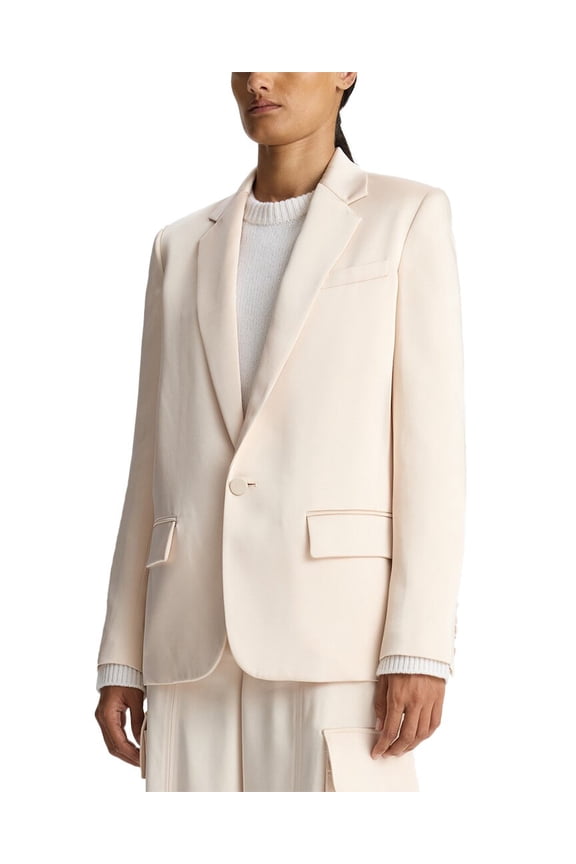 A.L.C. womens Axel Jacket, 2