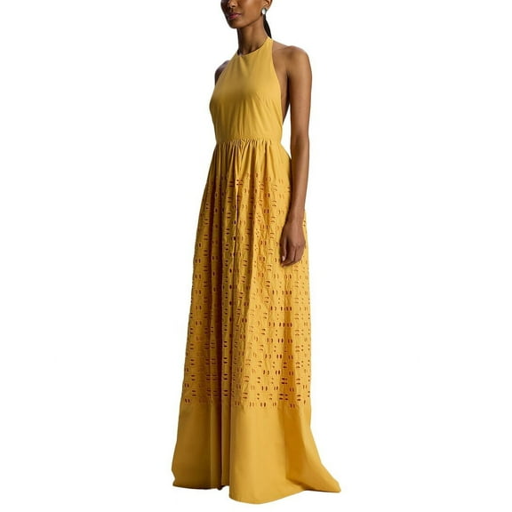 A.L.C. womens  Blair Dress, 0