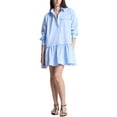 thumbnail image 1 of A.L.C. womens  Brooke Dress, m, 1 of 3