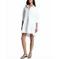 thumbnail image 1 of A.L.C. womens  Brooke Dress, xs, 1 of 3