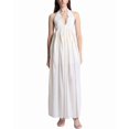 thumbnail image 1 of A.L.C. womens  Cambrie Dress, 00, 1 of 3