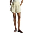 thumbnail image 1 of A.L.C. womens  Dempsey Short, 2, 1 of 3