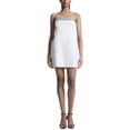 thumbnail image 1 of A.L.C. womens  Elsie Dress, 00, 1 of 2