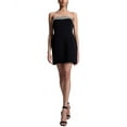 thumbnail image 1 of A.L.C. womens  Elsie Dress, 4, 1 of 3