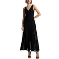 thumbnail image 1 of A.L.C. womens  Emmie Dress, 12, 1 of 3